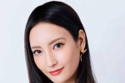 japanese actress full body ultra hd european cinema