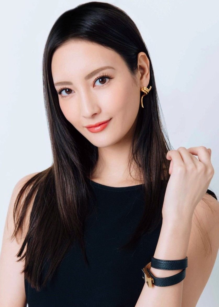 japanese actress full body ultra hd european cinema