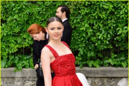 argentinian actress red carpet 4k kdrama