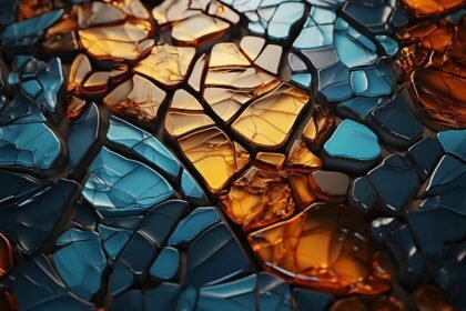 portrait wallpaper ultra hd abstract pc