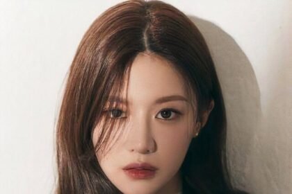 american actress aesthetic 4k kdrama