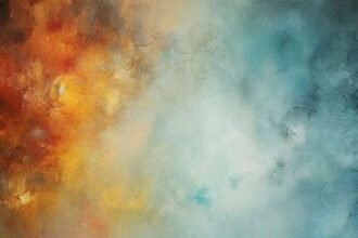 portrait wallpaper hd illustration background
