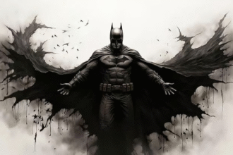 portrait wallpaper ultra hd cartoon pc