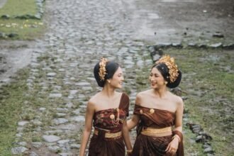 indonesian actress traditional dress full hd bollywood