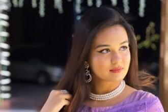 bangladeshi actress glamorous 1080p telenovela