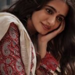 mexican actress wallpaper 1080p bollywood