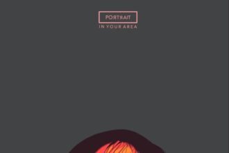 portrait wallpaper hd aesthetic portrait mode