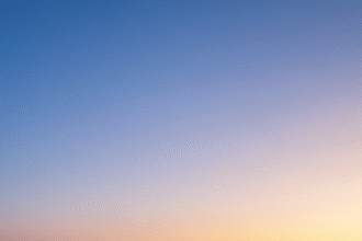 portrait wallpaper ultra hd nature phone