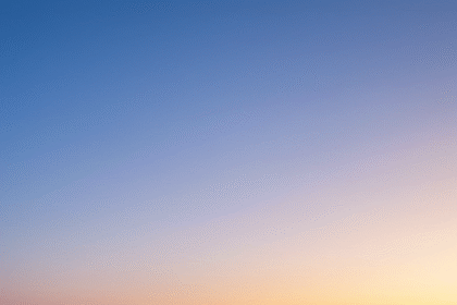 portrait wallpaper ultra hd nature phone