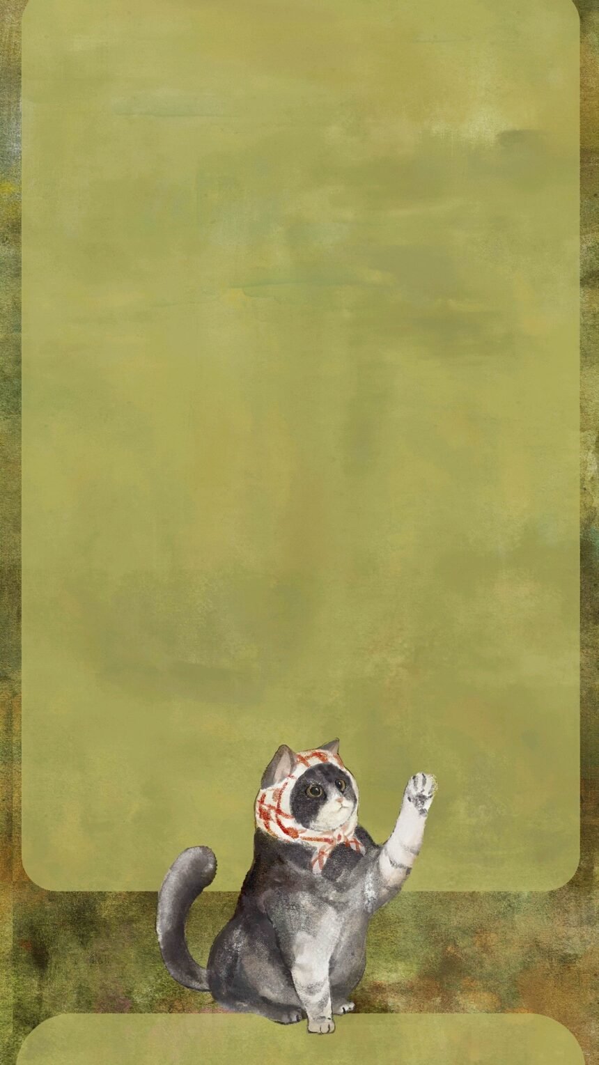 portrait wallpaper 1080p cute home screen