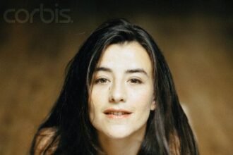 french actress natural 1080p telenovela
