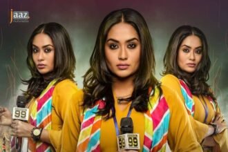 bangladeshi actress award show 4k kollywood