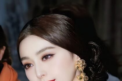 chinese actress close up ultra hd hollywood