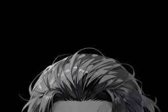 portrait wallpaper 4k anime android