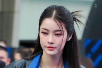 thai actress aesthetic full hd cdrama