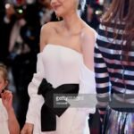 canadian actress red carpet full hd european cinema