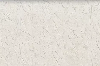 portrait wallpaper full hd white lock screen