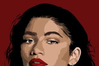 portrait wallpaper 8k celebrity tablet