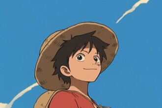 portrait wallpaper 1080p cartoon background