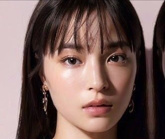japanese actress glamorous 1080p kollywood