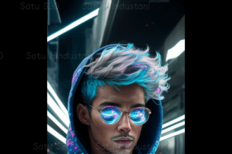 portrait wallpaper ultra hd neon android