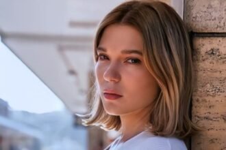 british actress full body 4k european cinema