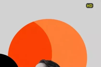 portrait wallpaper 8k abstract portrait mode