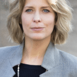 german actress aesthetic ultra hd european cinema