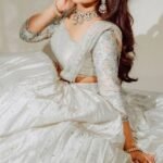 indian actress traditional dress 1080p telenovela