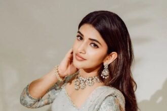 indian actress traditional dress 1080p telenovela