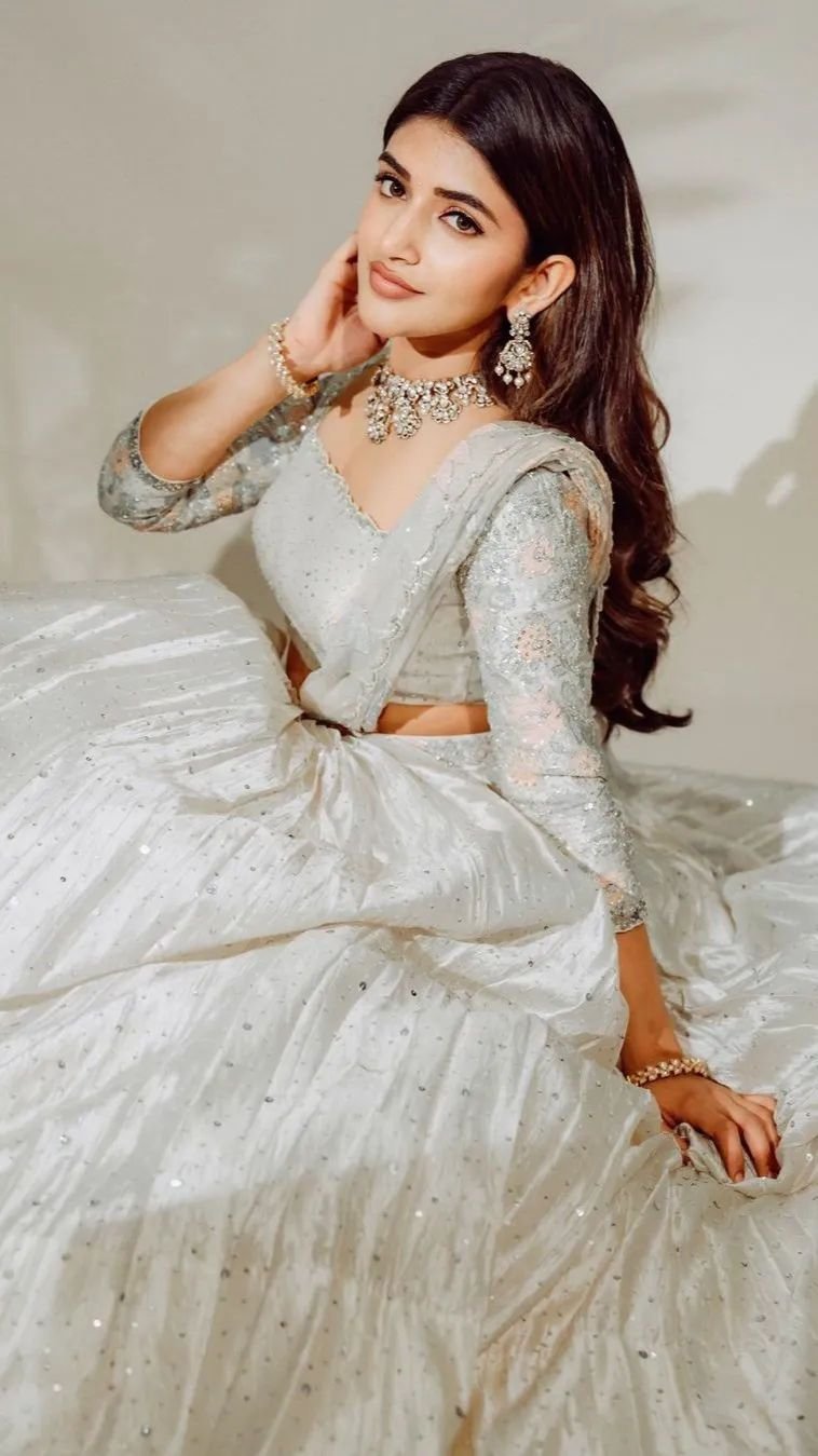 indian actress traditional dress 1080p telenovela