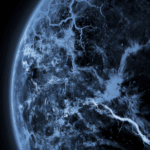 portrait wallpaper ultra hd space phone