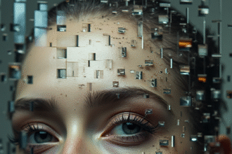 portrait wallpaper 4k abstract iphone