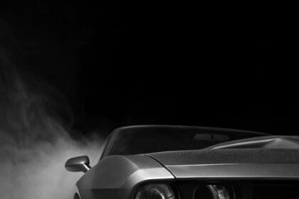 portrait wallpaper ultra hd dark iphone