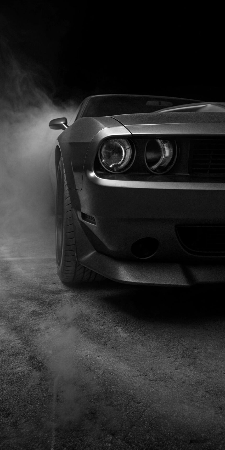 portrait wallpaper ultra hd dark iphone