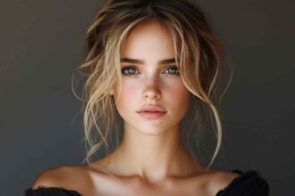 portrait wallpaper 8k model tablet
