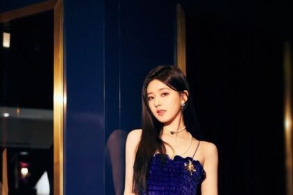 vietnamese actress award show 8k european cinema