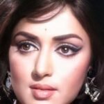 italian actress minimal makeup 8k tollywood