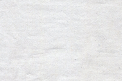 portrait wallpaper ultra hd white tablet