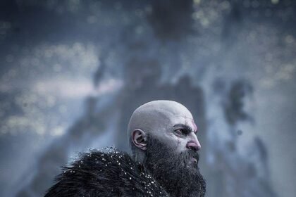 portrait wallpaper 8k game wallpaper