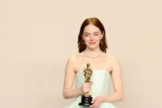 russian actress award show full hd cdrama