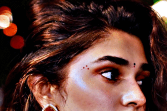 bangladeshi actress headshot 4k tollywood
