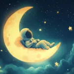 portrait wallpaper full hd space tablet