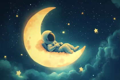 portrait wallpaper full hd space tablet