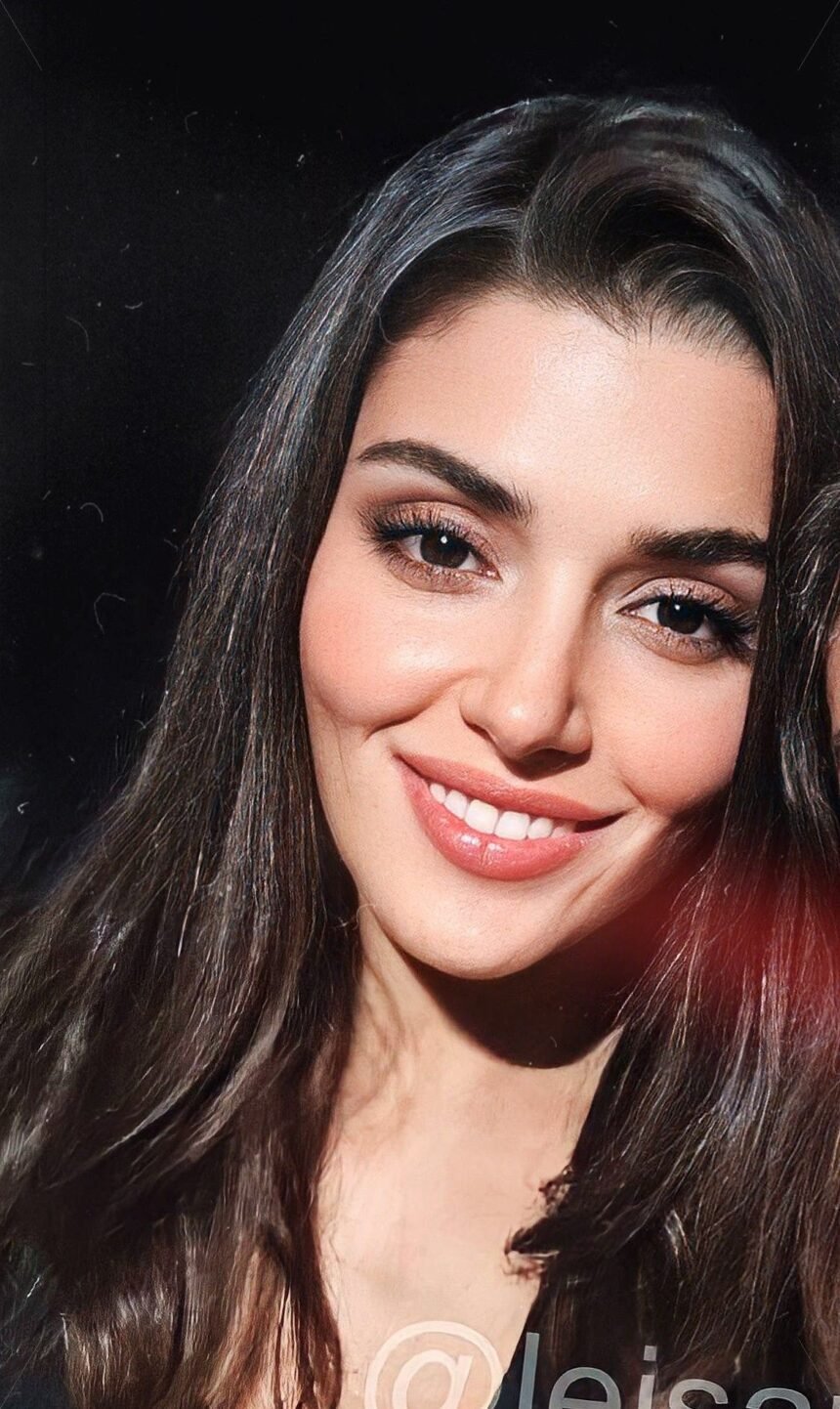 turkish actress aesthetic ultra hd hollywood