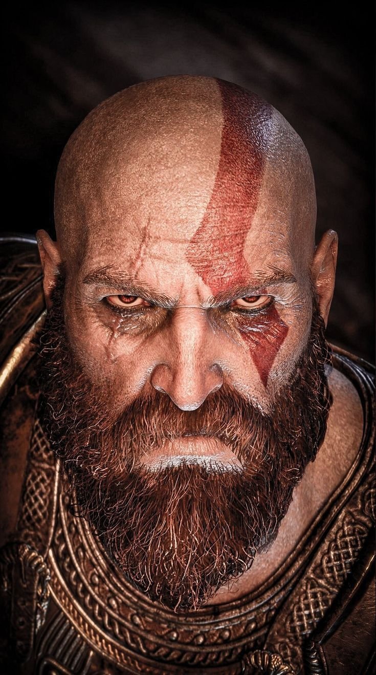 portrait wallpaper 4k game iphone