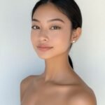 italian actress minimal makeup full hd kdrama